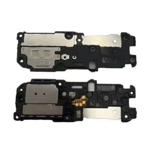 Sonerie Samsung Galaxy S22 5G, S901