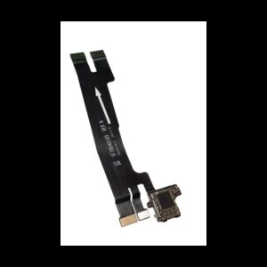 Flex Placa de Baza Motorola Edge 30 Fusion