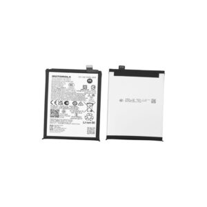 Acumulator QE50 Motorola G85, XT2427