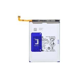 Acumulator Service Pack Samsung A15, A155, A156