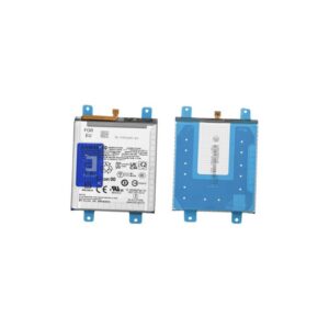 Acumulator Service Pack Samsung S24 FE, S721