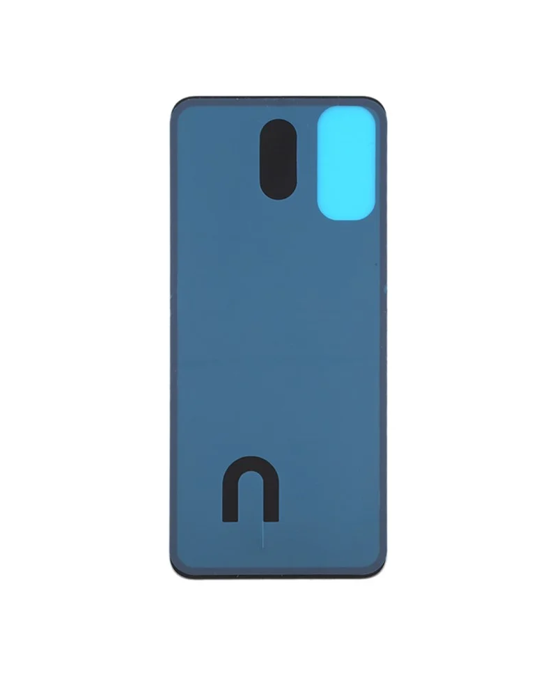 Capac Baterie Oppo Reno4 5G, Mov
