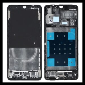 Rama LCD Samsung Galaxy A06, A065F
