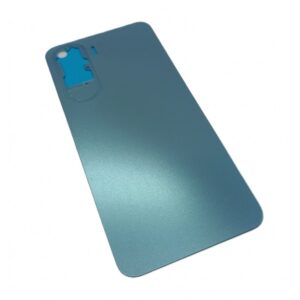 Capac Baterie Honor 90 Lite Albastru Deschis (Cyan Lake)