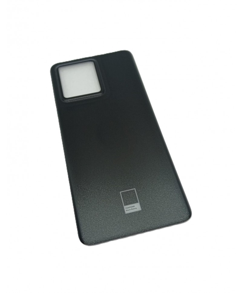 Capac Baterie Motorola Edge 40 Neo Negru