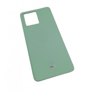 Capac Baterie Motorola Edge 40 Neo Verde (Soothing Sea)
