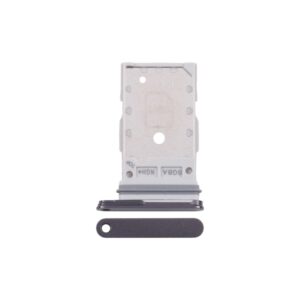Suport Sim Samsung Galaxy S24 FE, SM-S721B Negru