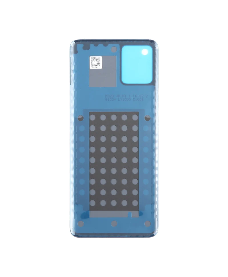 Capac Baterie Motorola Moto G32 Gold