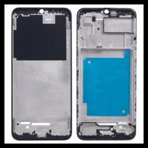 Rama LCD Samsung Galaxy A03, A035