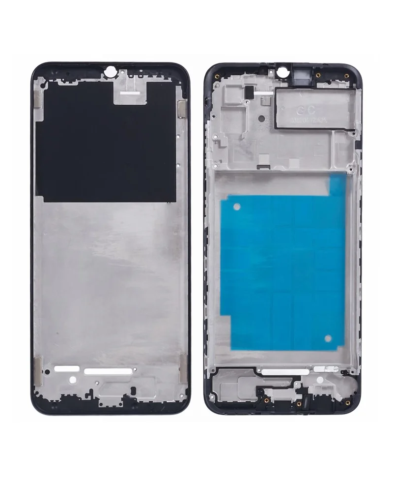 Rama LCD Samsung Galaxy A03, A035