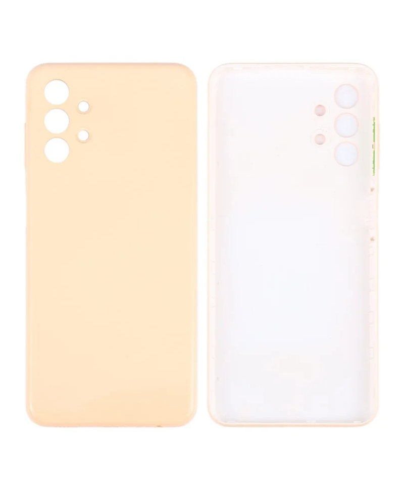 Capac Baterie Samsung Galaxy A13, A135, A136, A137 Piersica