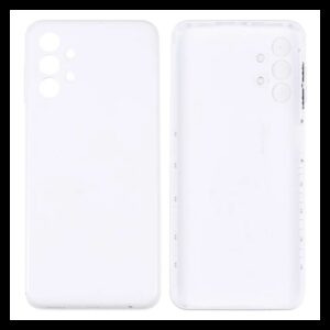 Rama LCD Samsung Galaxy A13, A137