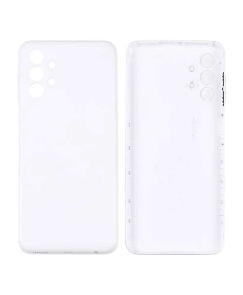 Rama LCD Samsung Galaxy A13, A137