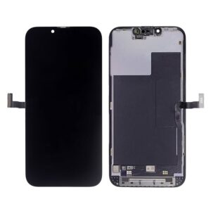 Ecran LCD Display Apple iPhone 13 Pro Incell