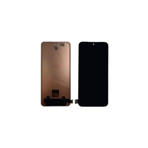 Ecran LCD Display Xiaomi 14 Ultra