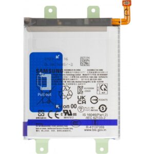 Acumulator Service Pack Samsung Galaxy S24 Ultra, S928