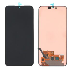 Ecran LCD Display Service Pack Samsung Galaxy A34 5G, A346