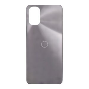 Capac Baterie Motorola Moto G22 Negru