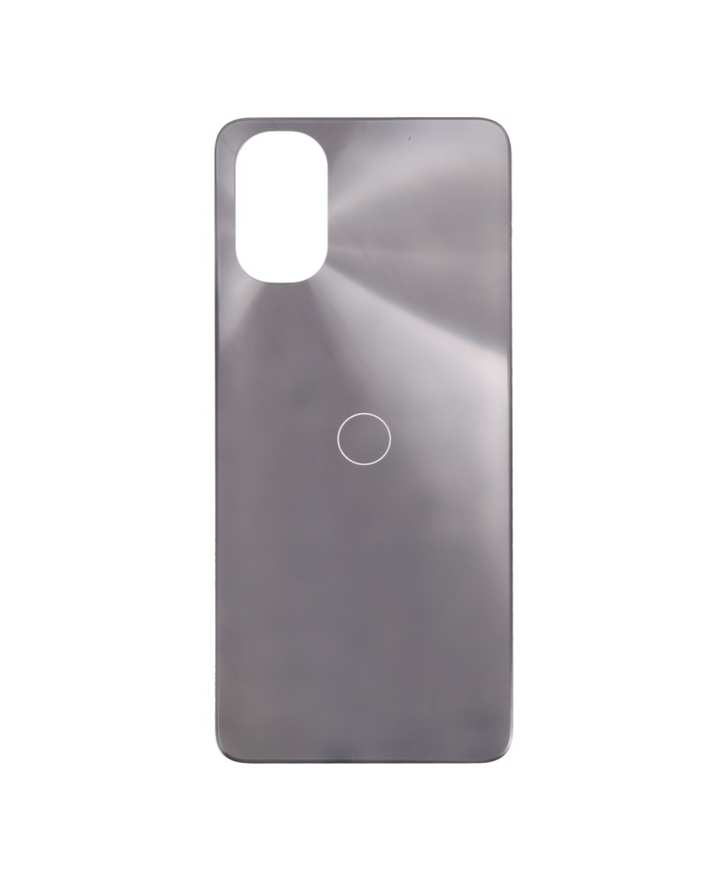 Capac Baterie Motorola Moto G22 Negru