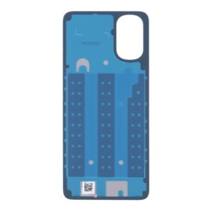 Capac Baterie Motorola Moto G22 Alb