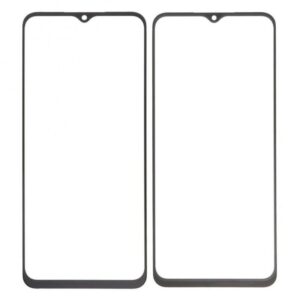Geam Sticla Samsung Galaxy A01 Core, A3 Core, SM A013 Cu OCA