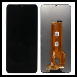 Ecran LCD Display Realme C61, Realme Note 60, C63 4G, N63 4G