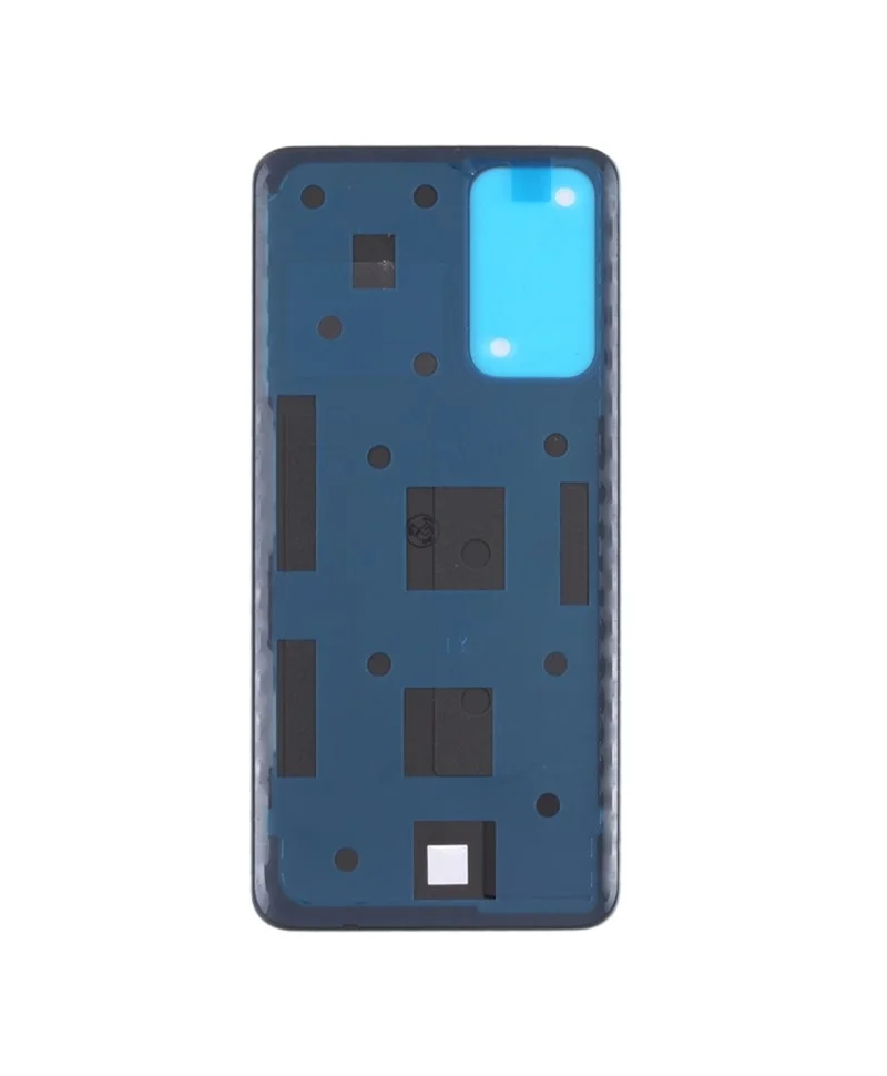 Capac Baterie Xiaomi Poco M4 Pro Turcoaz