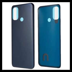 Capac Baterie OnePlus Nord N100
