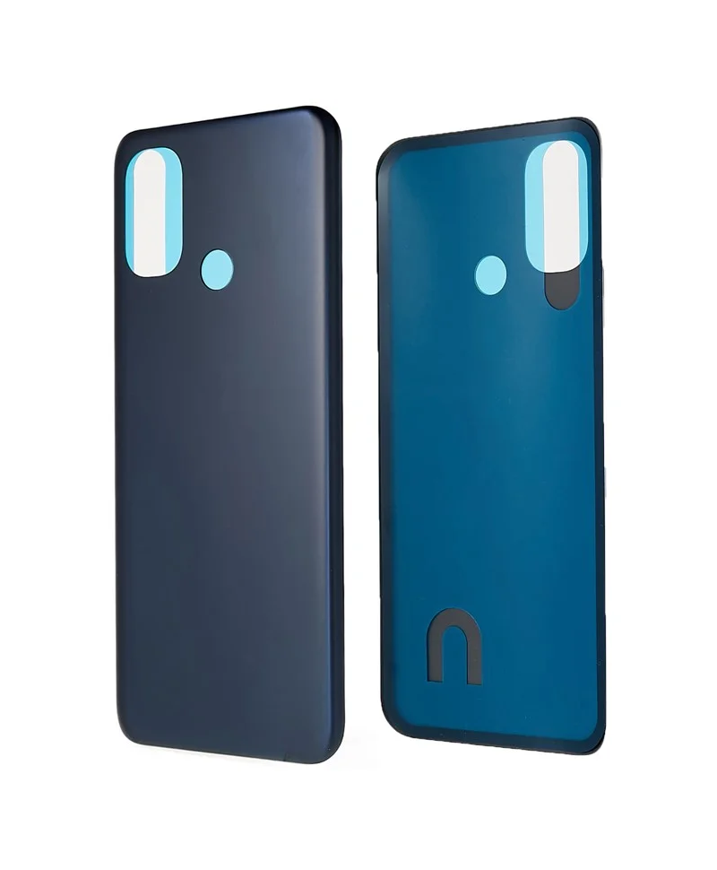 Capac Baterie OnePlus Nord N100
