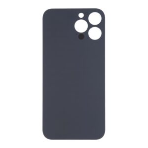 Capac Baterie iPhone 14 Pro Max Alb