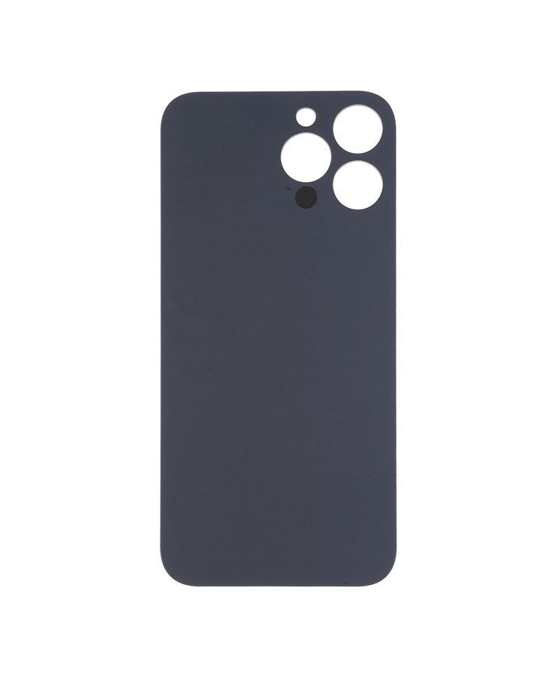 Capac Baterie iPhone 14 Pro Max Gold