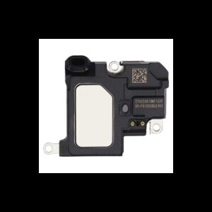 Casca Apple iPhone 14 Pro