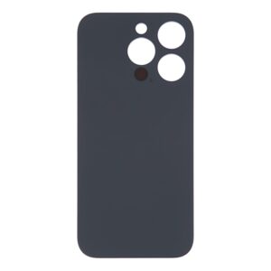 Capac Baterie iPhone 14 Pro Mov