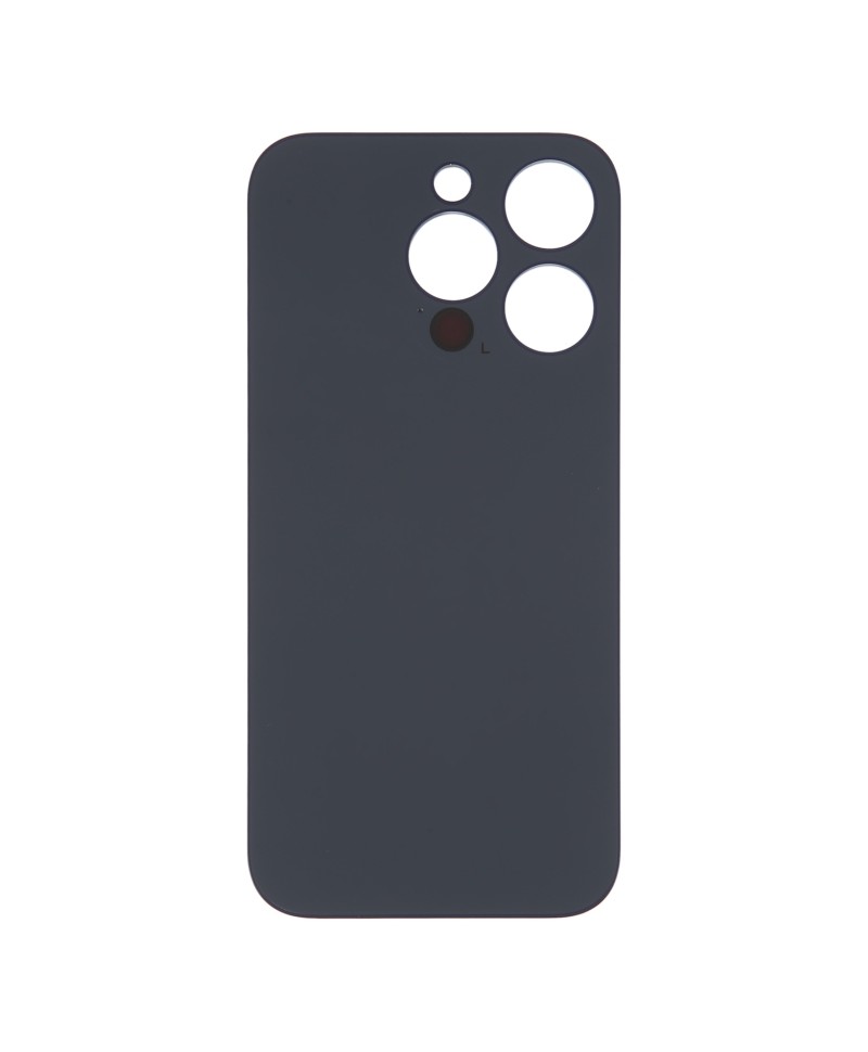 Capac Baterie iPhone 14 Pro Mov