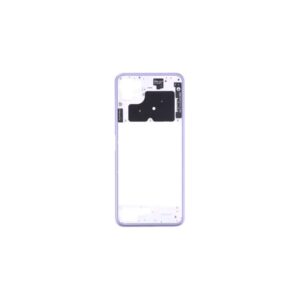 Mijloc Samsung Galaxy A22 5G, A226 Mov