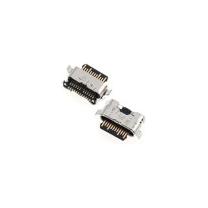 Mufa Incarcare Samsung Galaxy A11, A115, Pachet 5 Bucati