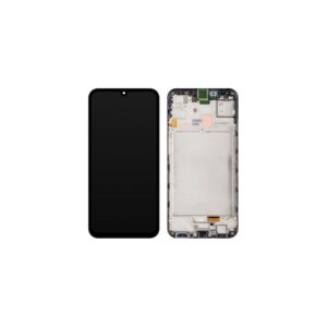 Ecran LCD Display service Pack Samsung Galaxy A15, A155, A156