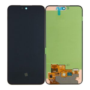 Ecran LCD Display Service Pack Samsung Galaxy A56, A566