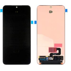 Ecran LCD Display Service Pack Samsung Galaxy S25, S931