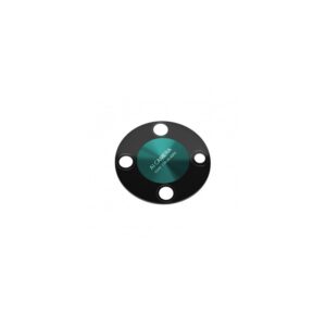 Geam Camera Huawei Nova Y90 Verde, CTR-LX2, CTR-LX1, CTR-LX3