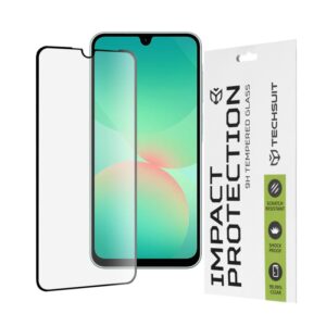 Geam Soc Protector Samsung Galaxy A26 5G