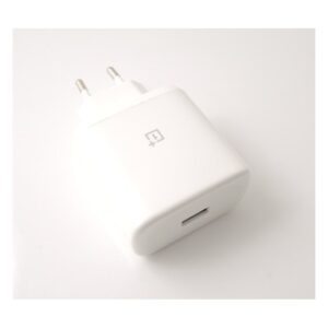 Incarcator OnePlus USB Warp Charger, VCA7JAEH 65W