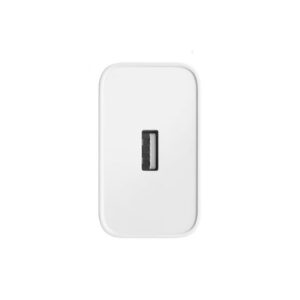 Incarcator Retea USB Oppo SuperVOOC VCB4JAEH 45W