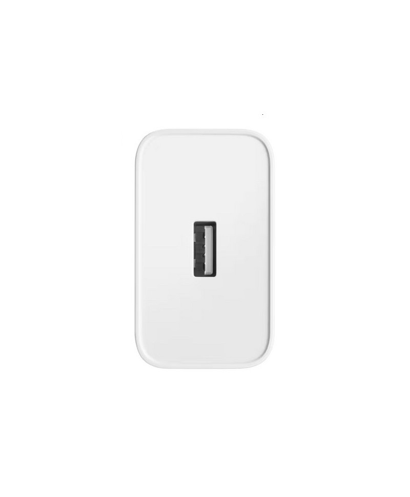 Incarcator Retea USB Oppo SuperVOOC VCB4JAEH 45W