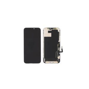 Ecran LCD Display Incell Apple iPhone 13 Pro Max