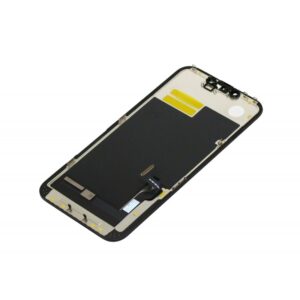 Ecran LCD Display Apple iPhone 13 Incell