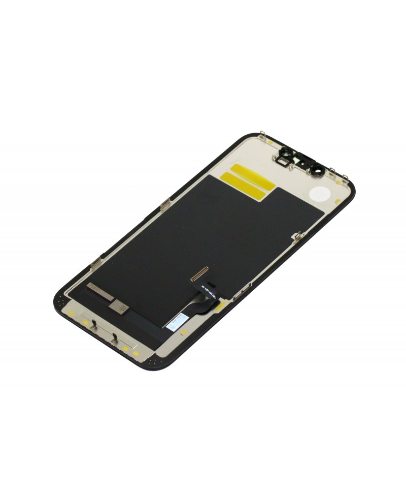 Ecran LCD Display Apple iPhone 13 Incell