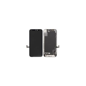 Ecran LCD Display Incell Apple iPhone 12 Mini