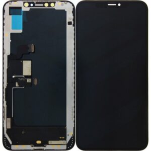 Ecran LCD Display Apple iPhone XS Max Incell