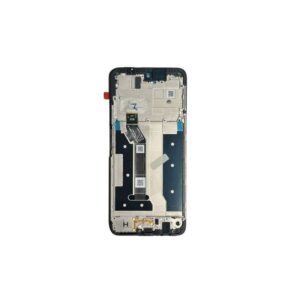 Ecran LCD Display Cu Rama Motorola Moto G35